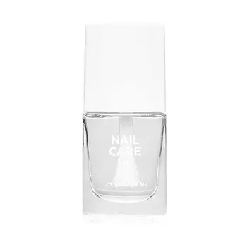 ЛЭТУАЛЬ Лаковое покрытие 3 в 1 NAIL CARE