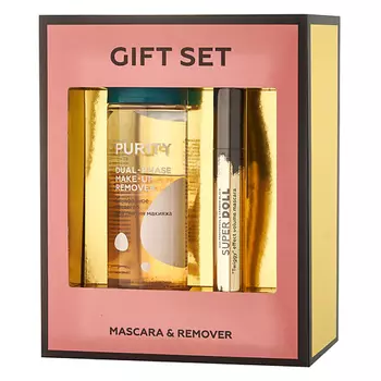 SALVATORE FERRAGAMO TERRA ROSSA 100