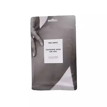 ЛЭТУАЛЬ Маска для бёдер "стройный силуэт"