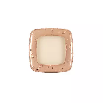 ЛЭТУАЛЬ Матовые одноцветные тени для век Confetti Drop