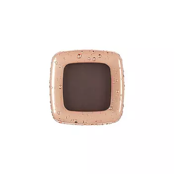 ЛЭТУАЛЬ Матовые одноцветные тени для век Confetti Drop