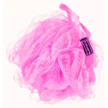 ЛЭТУАЛЬ Мочалка для тела Dentelles De Bain