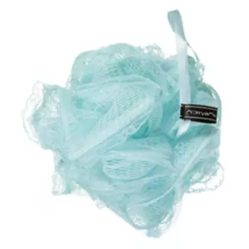 ЛЭТУАЛЬ Мочалка для тела Dentelles De Bain