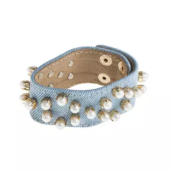 ЛЭТУАЛЬ MODE ZERO браслет