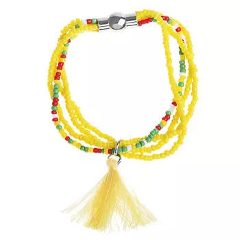 ЛЭТУАЛЬ MODE ZERO браслет