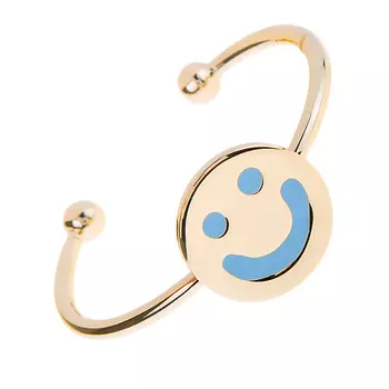 ЛЭТУАЛЬ MODE ZERO браслет