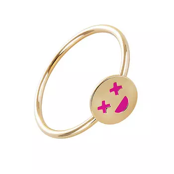 ЛЭТУАЛЬ MODE ZERO браслет