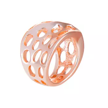 ЛЭТУАЛЬ MODE ZERO кольцо