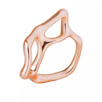 ЛЭТУАЛЬ MODE ZERO кольцо