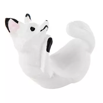 ЛЭТУАЛЬ MODE ZERO кольцо