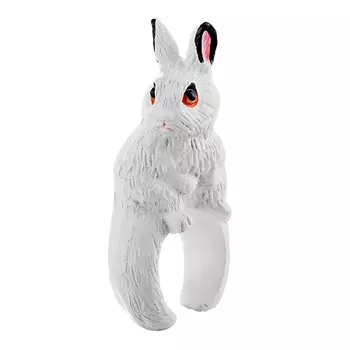 ЛЭТУАЛЬ MODE ZERO кольцо