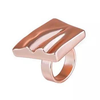 ЛЭТУАЛЬ MODE ZERO кольцо