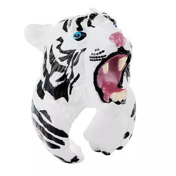 ЛЭТУАЛЬ MODE ZERO кольцо