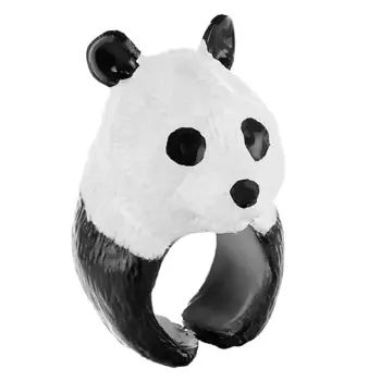 ЛЭТУАЛЬ MODE ZERO кольцо