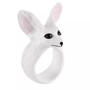 ЛЭТУАЛЬ MODE ZERO кольцо