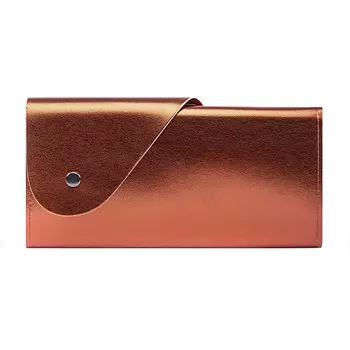 ЛЭТУАЛЬ MODE ZERO Портмоне