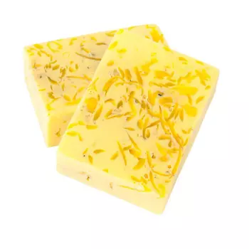 ЛЭТУАЛЬ Мыло AROMA EUPHORIE