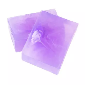 ЛЭТУАЛЬ Мыло AROMA RELAXATION