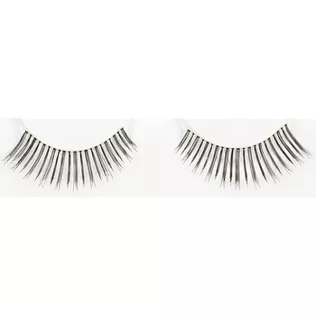 ЛЭТУАЛЬ Накладные ресницы