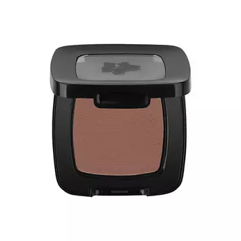 ЛЭТУАЛЬ Новые одноцветные тени для век CONFETTI МАТ