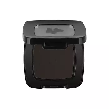 ЛЭТУАЛЬ Новые одноцветные тени для век CONFETTI МАТ