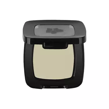 ЛЭТУАЛЬ Новые одноцветные тени для век CONFETTI МАТ