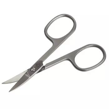 ЛЭТУАЛЬ Ножницы для педикюра CISEAUX