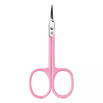 ЛЭТУАЛЬ НОЖНИЦЫ ДЛЯ МАНИКЮРА CISEAUX A ONGLES ATELIER