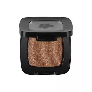 ЛЭТУАЛЬ Одноцветные тени для век CONFETTI БЛЕСК