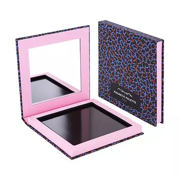 ЛЭТУАЛЬ Палетка магнитная маленькая Magnetic Pallet Small