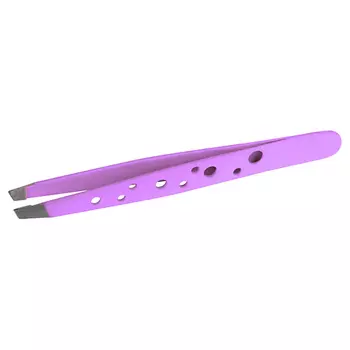 ЛЭТУАЛЬ Пинцет для коррекции бровей ATELIER