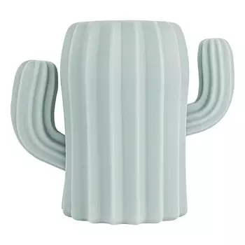 ЛЭТУАЛЬ Подставка для карандашей и ручек CACTUS