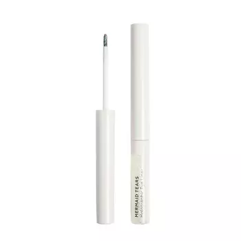 ЛЭТУАЛЬ Подводка для глаз MERMAID TEARS Holographic Eye Liner