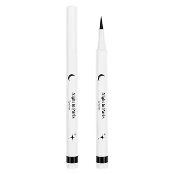 ЛЭТУАЛЬ Подводка для глаз NIGHT IN PARIS