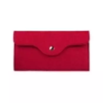 ЛЭТУАЛЬ портмоне "Ладислава" Царство 3/9