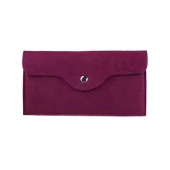 ЛЭТУАЛЬ портмоне "Любомира" Царство 3/9