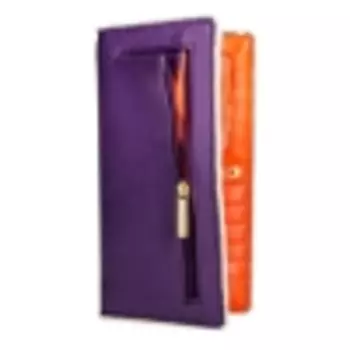 ЛЭТУАЛЬ Портмоне ПОНИМАТЬ A LA RUSSE