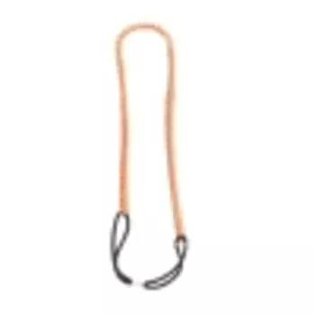 ЛЭТУАЛЬ Повязка для волос КУРАЖ A LA RUSSE