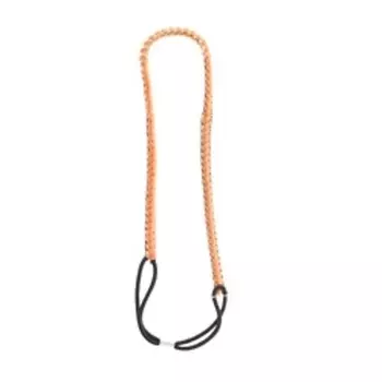 ЛЭТУАЛЬ Повязка для волос КУРАЖ A LA RUSSE