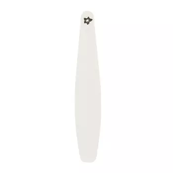 ЛЭТУАЛЬ Профессиональная пилка для ногтей