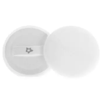 ЛЭТУАЛЬ Пуховки для нанесения пудры