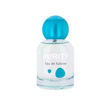 ЛЭТУАЛЬ PURITY Purity 50