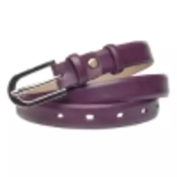 ЛЭТУАЛЬ Ремень sorcellerie m. Коллекция sorciere