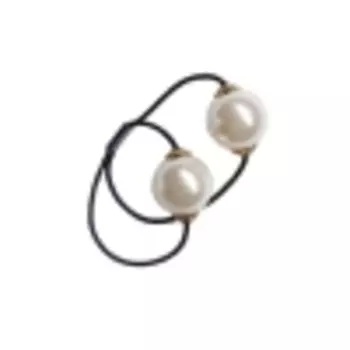 ЛЭТУАЛЬ резинка для волос Царство 3/9