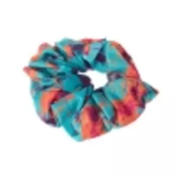 ЛЭТУАЛЬ резинка для волос КУРАЖ A LA RUSSE