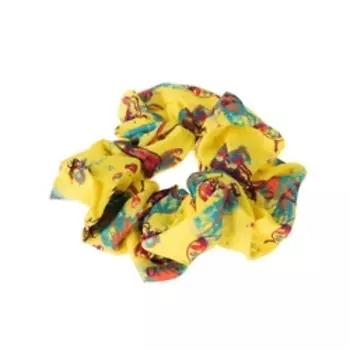 ЛЭТУАЛЬ резинка для волос КУРАЖ A LA RUSSE