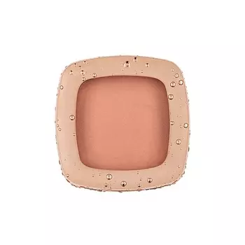 ЛЭТУАЛЬ Румяна компактные Decollete Drop