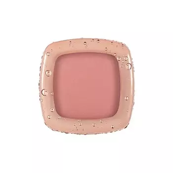 ЛЭТУАЛЬ Румяна компактные Decollete Drop