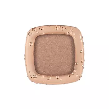 ЛЭТУАЛЬ Румяна компактные Decollete Drop