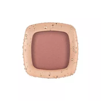 ЛЭТУАЛЬ Румяна компактные Decollete Drop